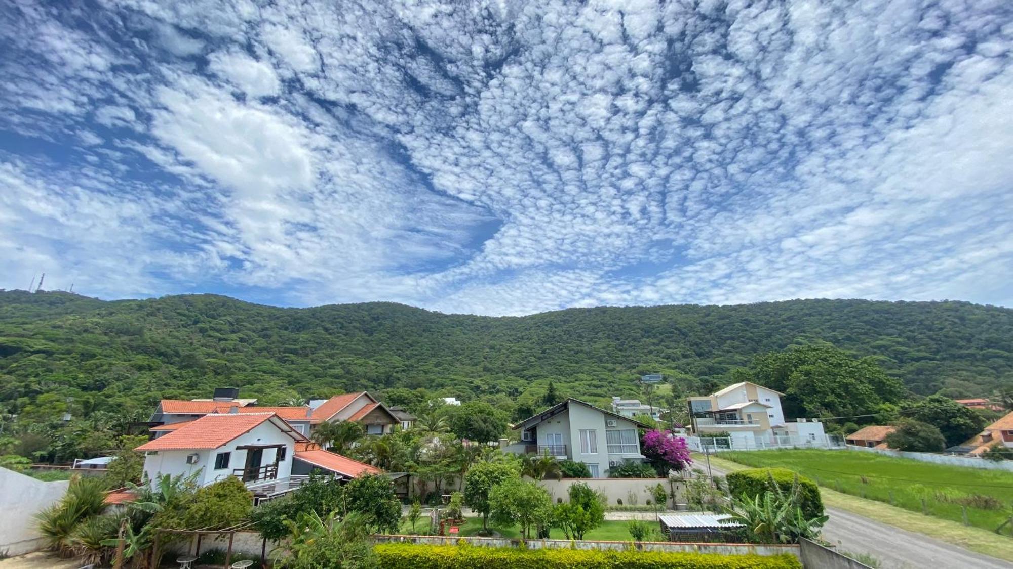 Reserva Praia Hotel บัลเนอาริโอ กังโบริว ภายนอก รูปภาพ
